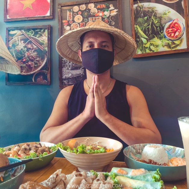 hidden vietnam buzzsetter 2