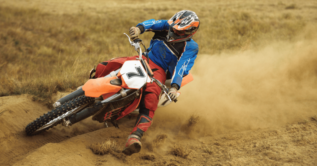 motorcycle jackets for sale