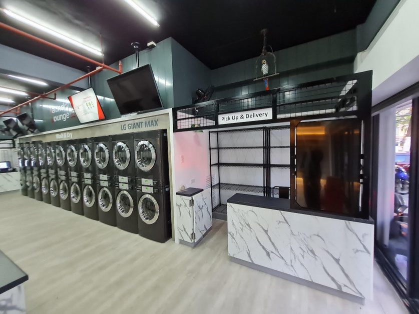 LG-Philippines-Laundry-3