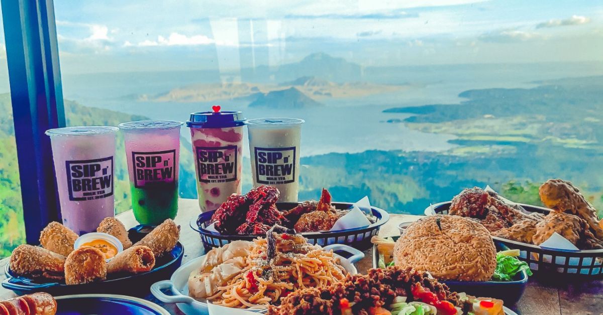 PicsArt 05 29 03.59.41 compress42 1