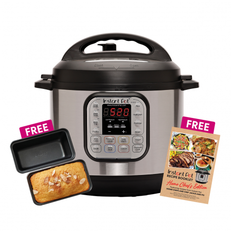 instant.pot . buzzsetter