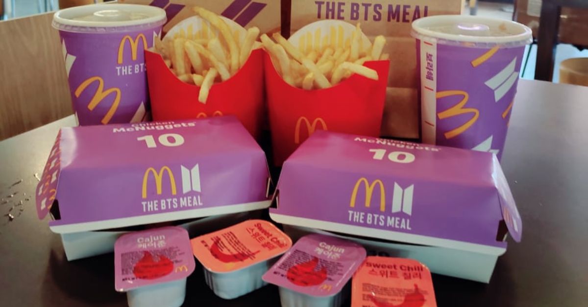 202146912 305685027902781 2935231238967639345 n 1