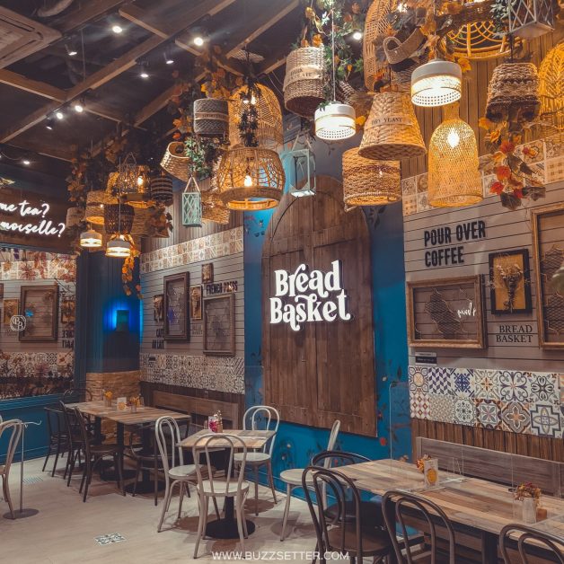 PicsArt 06 04 10.24.58 compress73