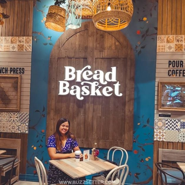 PicsArt 06 04 10.37.48 compress46