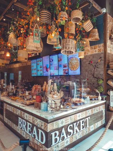 PicsArt 06 05 01.17.53 compress9