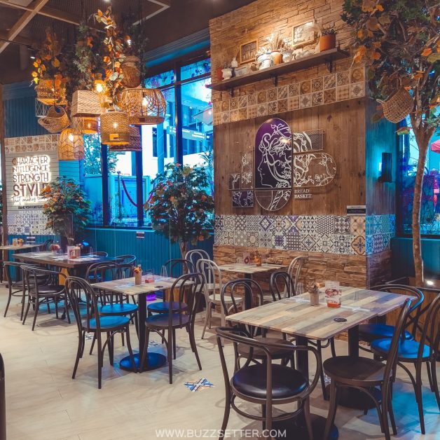 PicsArt 06 05 01.18.54 compress32