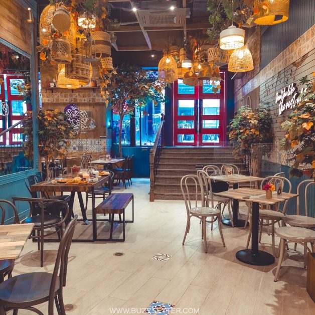 PicsArt 06 05 01.23.22 compress52