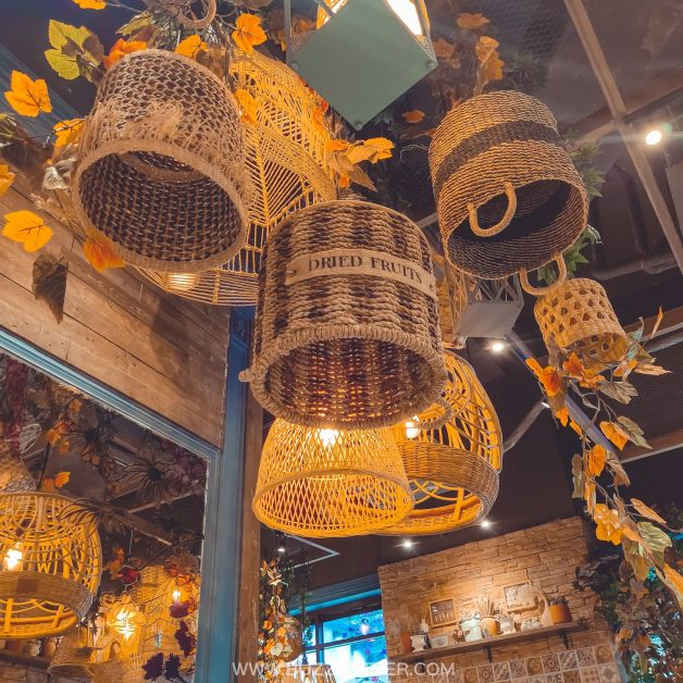 PicsArt 06 05 02.29.32 compress95