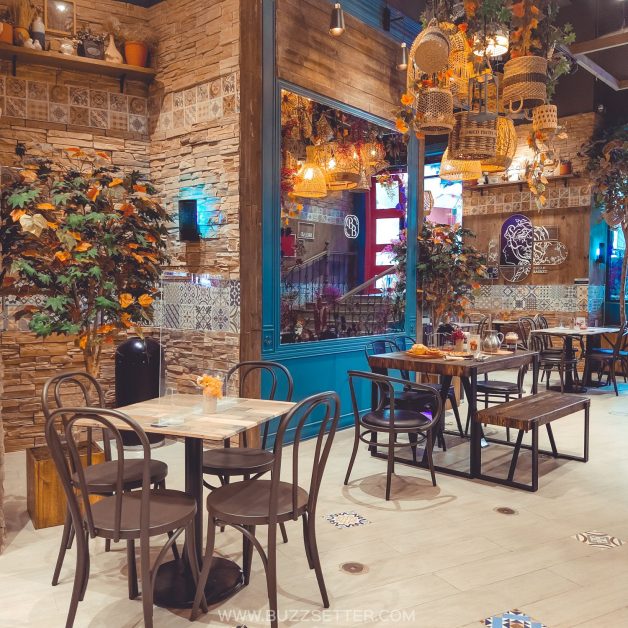 PicsArt 06 05 02.30.06 compress32