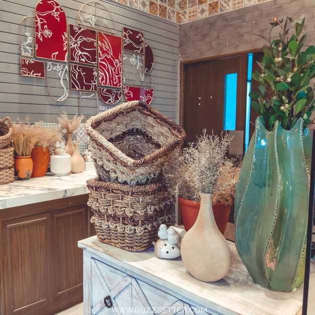 PicsArt 06 05 02.35.29 compress36