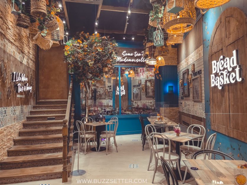 PicsArt 06 05 03.12.32 compress83