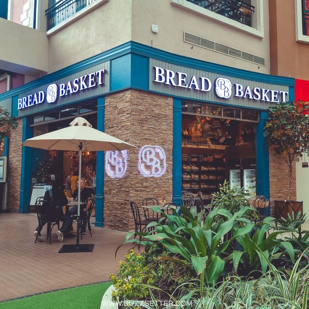 PicsArt 06 05 03.16.01 compress7