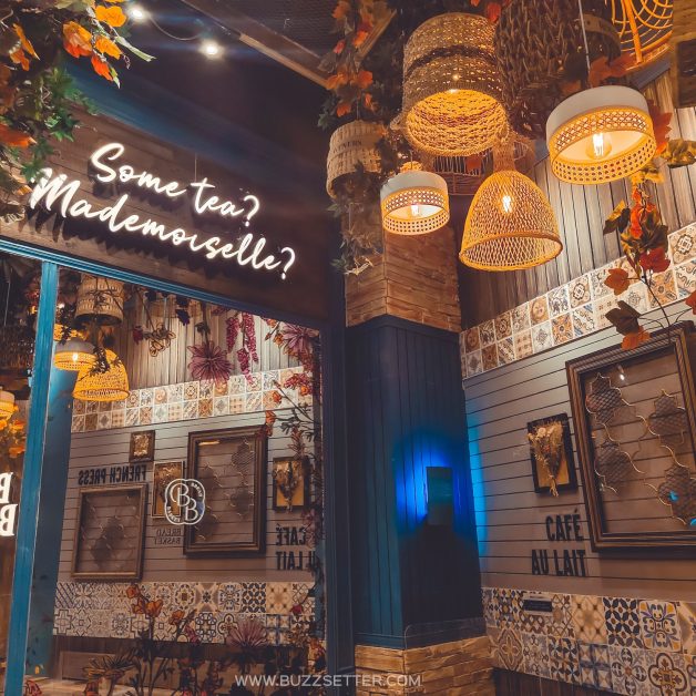 PicsArt 06 05 03.17.45 compress89