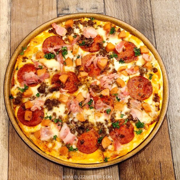 PicsArt 06 05 03.44.46 compress53