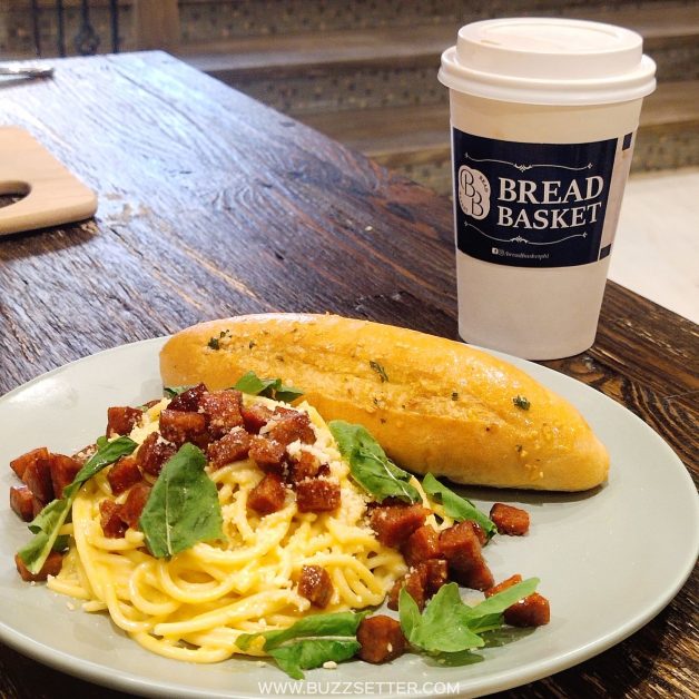 PicsArt 06 05 03.49.45 compress41