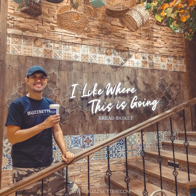 PicsArt 06 05 03.55.05 compress14