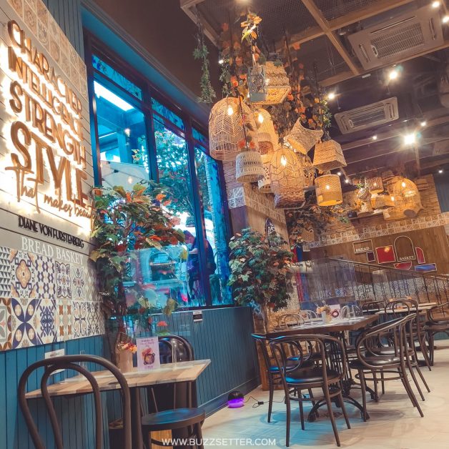 PicsArt 06 05 12.25.39 compress29