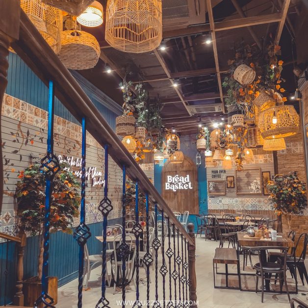 PicsArt 06 05 12.44.34 compress36