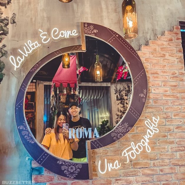 PicsArt 06 25 04.47.57 compress79