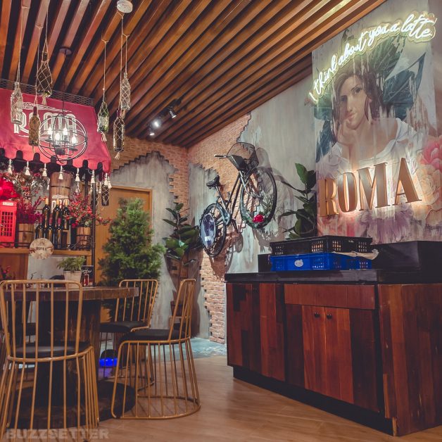 PicsArt 06 25 04.51.27 compress62