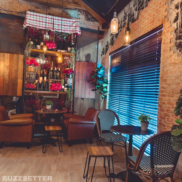 PicsArt 06 25 05.10.30 compress17