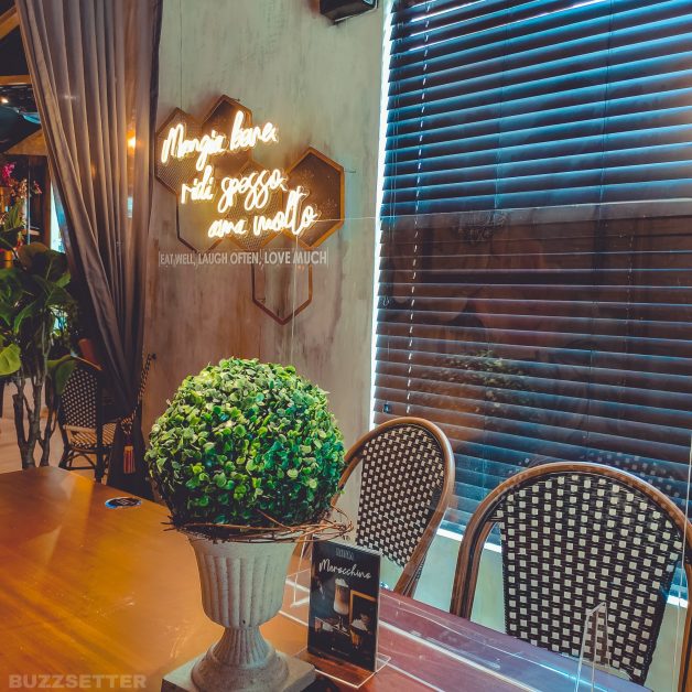 PicsArt 06 25 05.11.53 compress34