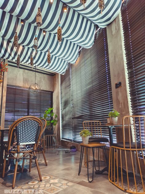 PicsArt 06 25 05.12.28 compress92