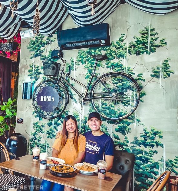 PicsArt 06 25 05.31.13 compress63