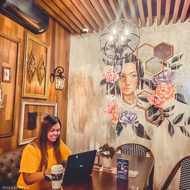 PicsArt 06 25 05.32.25 compress99