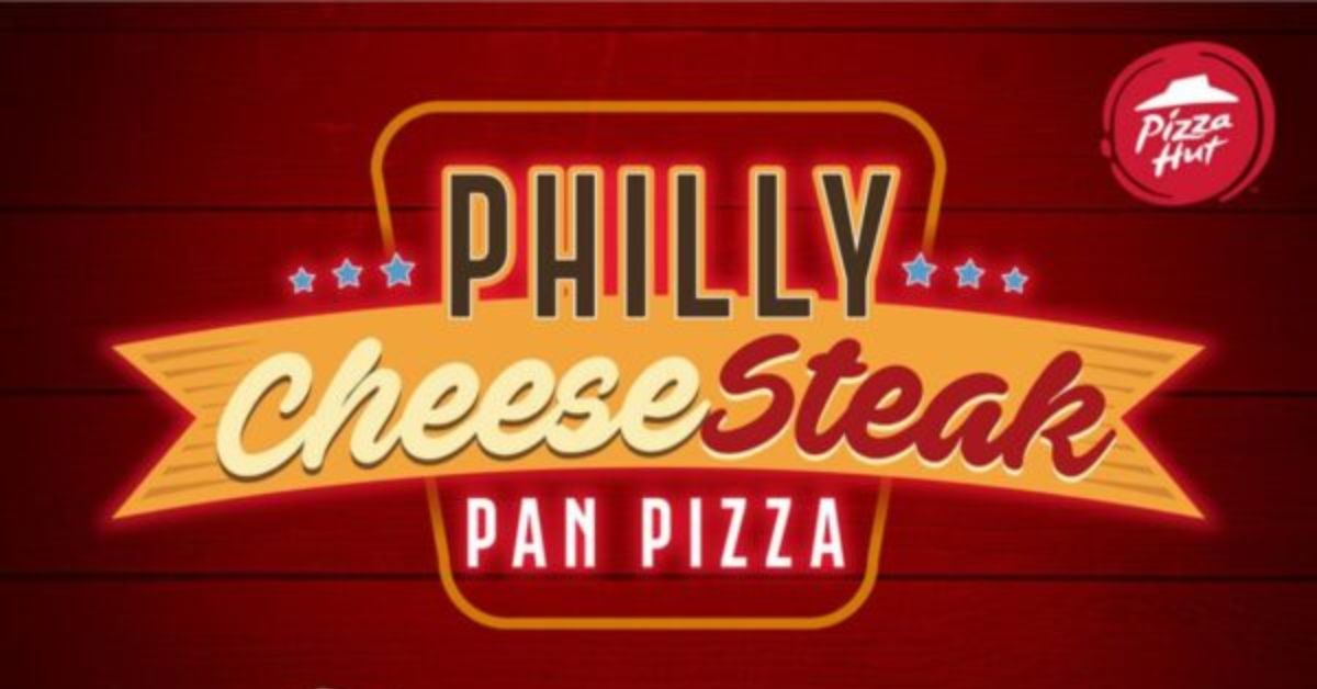 The iconic beef and cheese combo sandwich buzzsetter 1 1