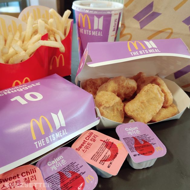 bts meal 3