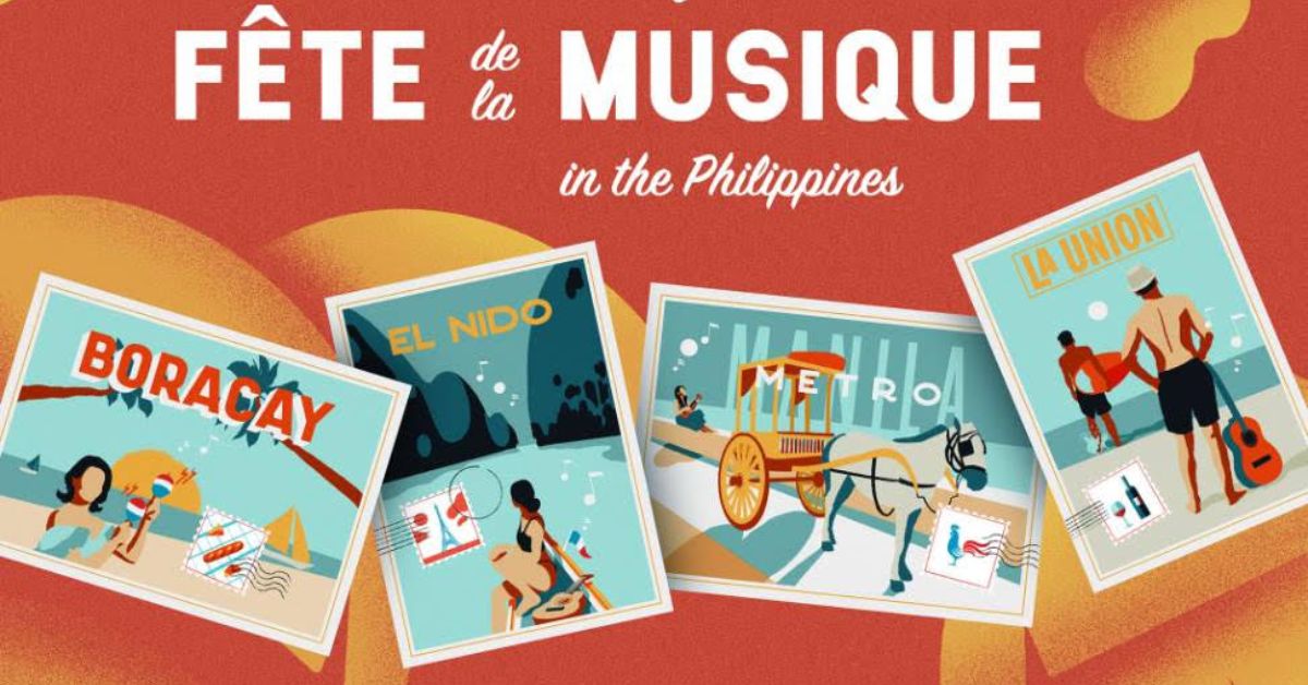 dot fete dela musique 1