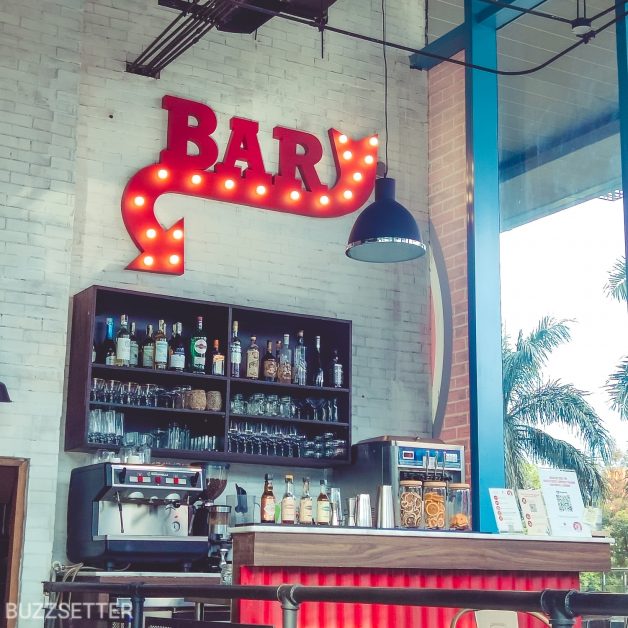 217872539 4310652445641296 4421427438434895569 n