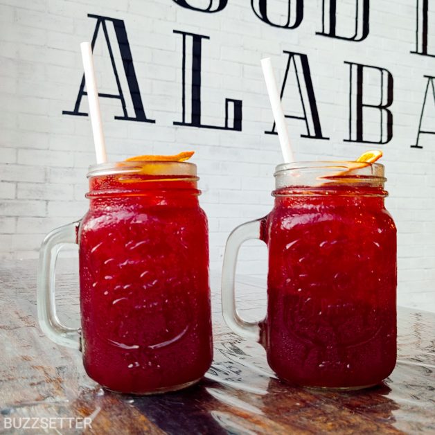 218378534 4310655455640995 1814025431341267891 n