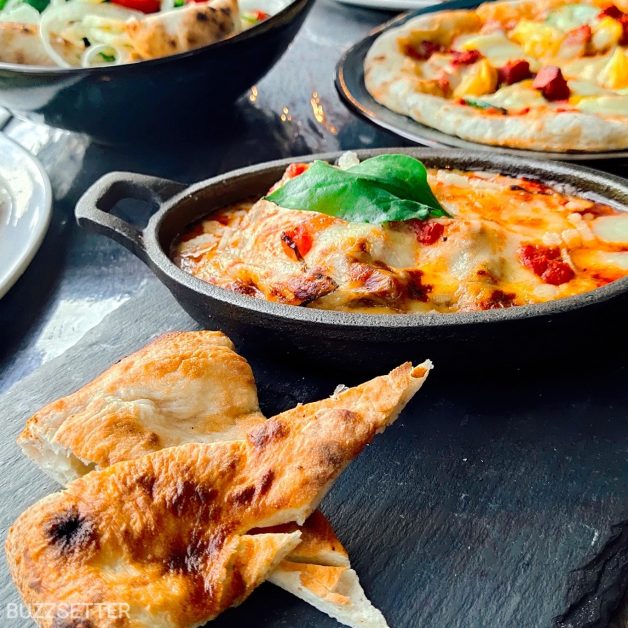 218553506 4310653392307868 7065614948809521476 n