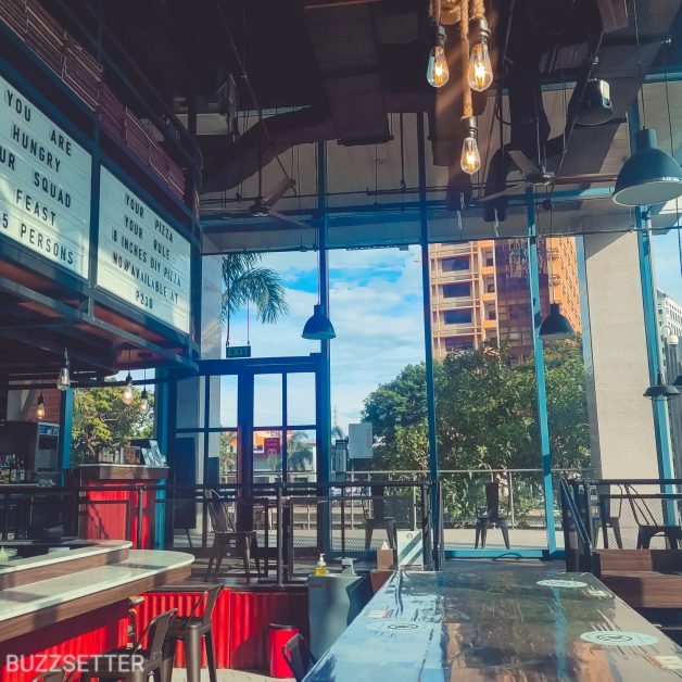 219183479 4310656312307576 8526672842796219180 n