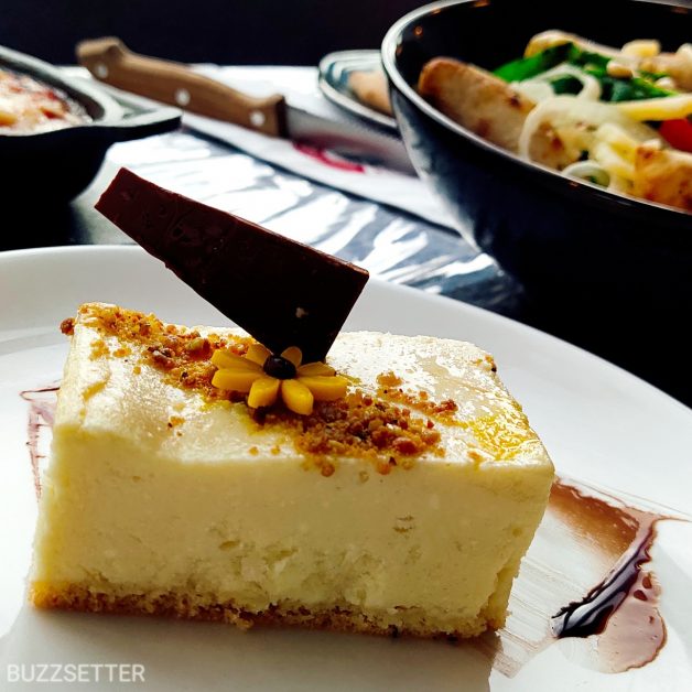 219338429 4310654002307807 7949937124286154088 n