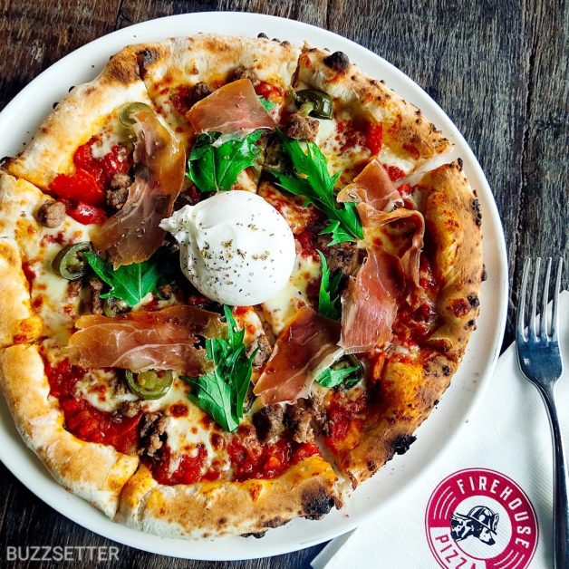 219482159 4310652915641249 891053164831710221 n