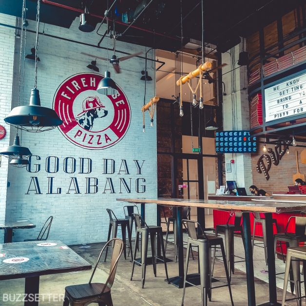 219594015 4310652142307993 4703934081737900181 n