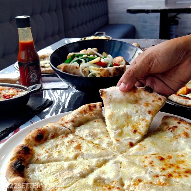 219601001 4310653828974491 8522036521224260249 n