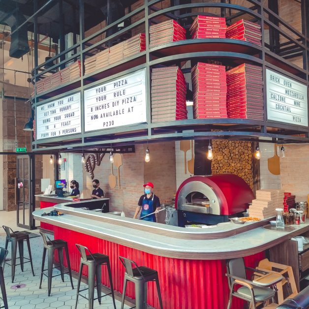 219625411 4310656945640846 2216491465887844846 n