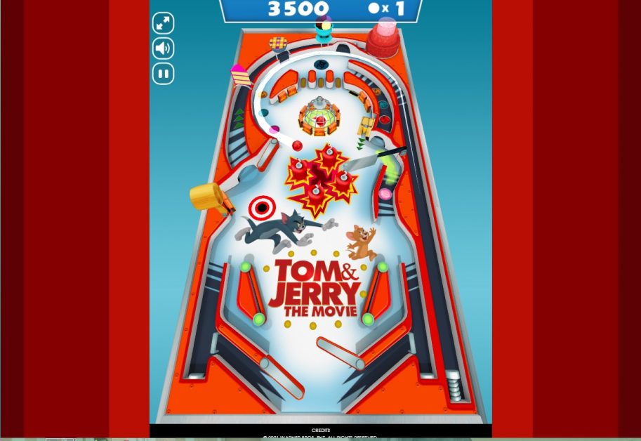 tom and jerry movie 3