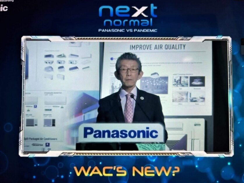 240272171 397470971790616 7437708417498520839 n 1