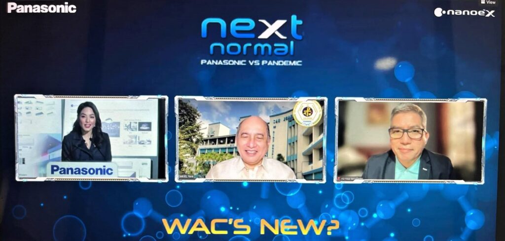 240381678 1976964865792157 4146199997213301935 n 1