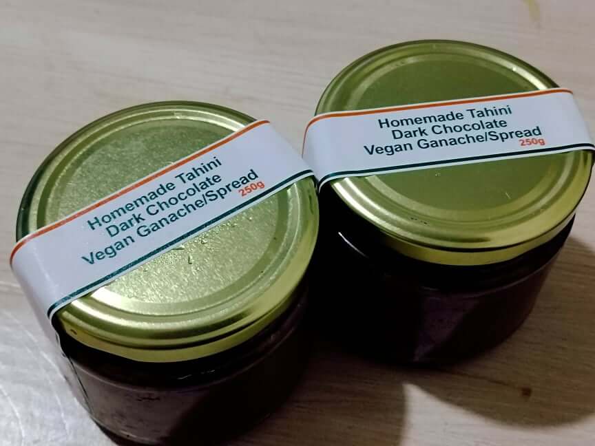 240873911 959175744676817 3990781647383536476 n 1