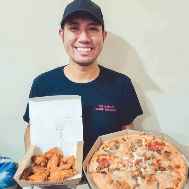 241182815 888856018388580 3977436747139292965 n 1