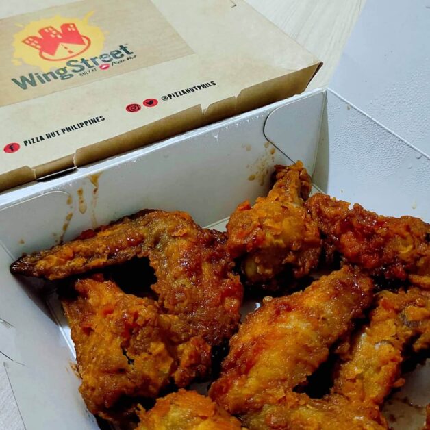 241489982 245355477488725 8975808264998357874 n 1