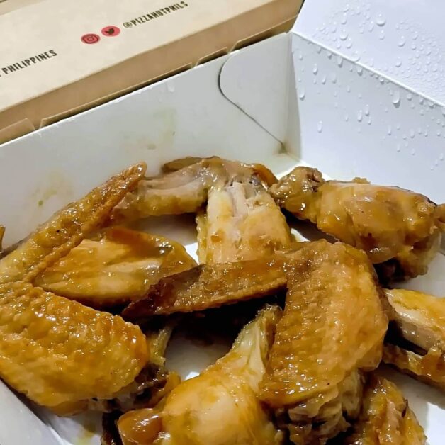 241528937 868393724071046 6911434751775131073 n 1