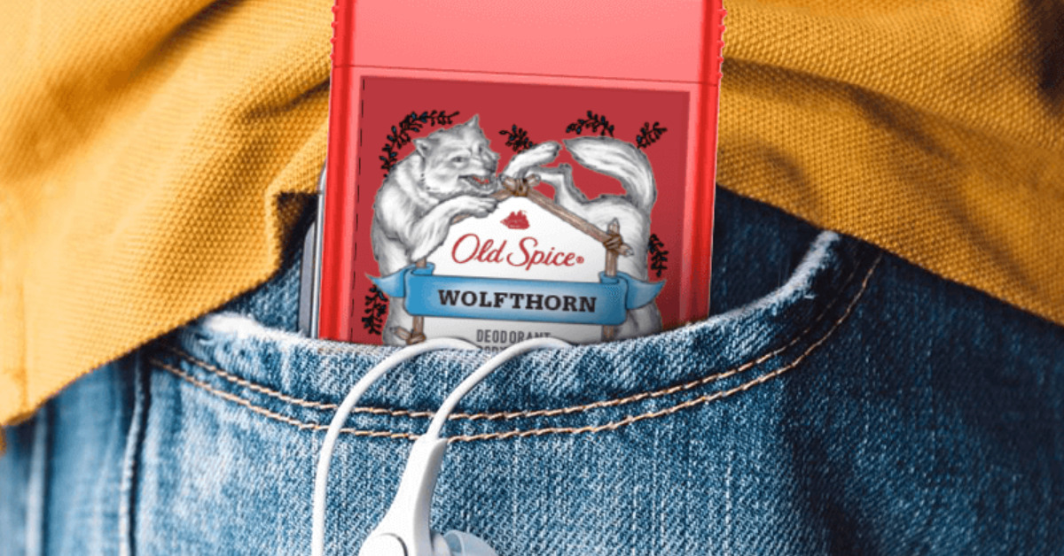 MicrosoftTeams image 23 1 1