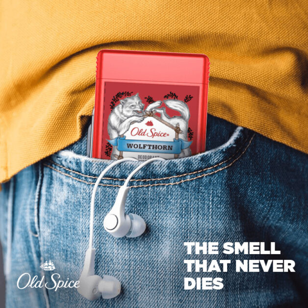 Old-Spice-Pocket-Spray-3